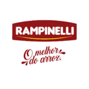 Imagem de Rampinelli Alimentos