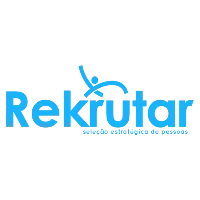 Imagem de Rekrutar Consultoria