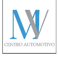 Imagem da oportunidade Estética automotiva