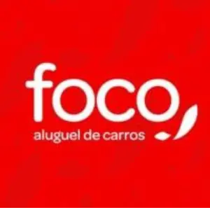 Imagem da oportunidade Operador(a) de Frotas