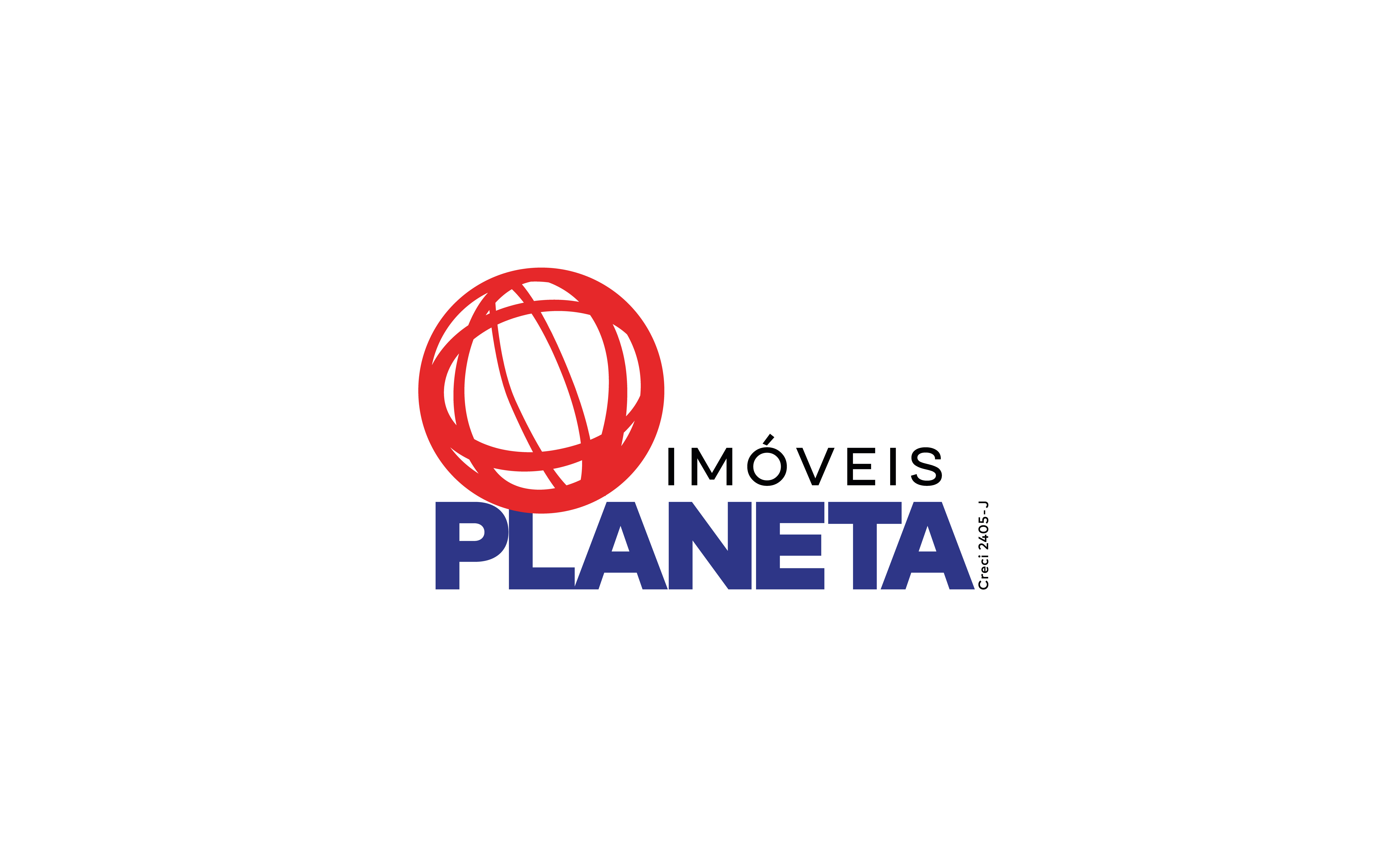Imagem de IMÓVEIS PLANETA LTDA