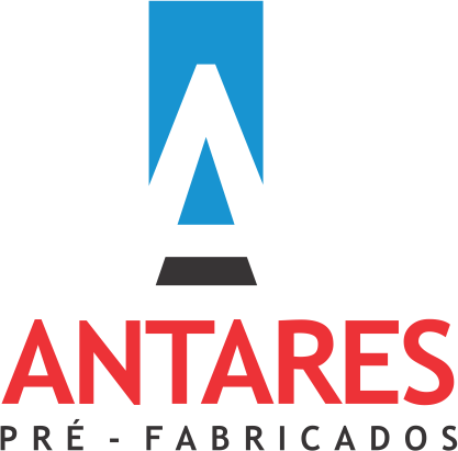 Imagem de ANTARES ESTRUTURAS PRE FABRICADAS LTDA