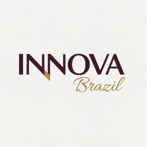 Imagem de Innova Brazil
