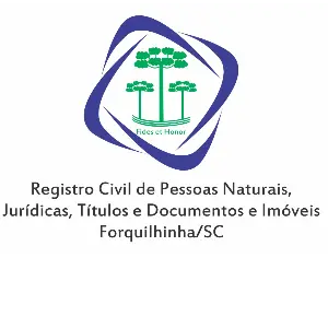 Imagem de Registro Civil de Pessoas Naturais, Jurídica, Títulos e Documentos e Imóveis