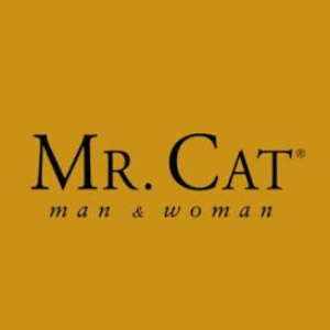 Imagem de Mr Cat
