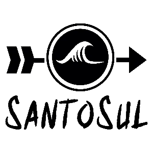 Imagem de juliana da Silveira Machado