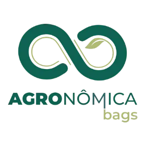 Imagem de Agronômica Bags