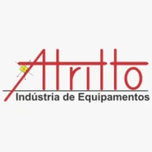 Imagem de ATRITTO INDUSTRIA DE EQUIPAMENTOS LTDA