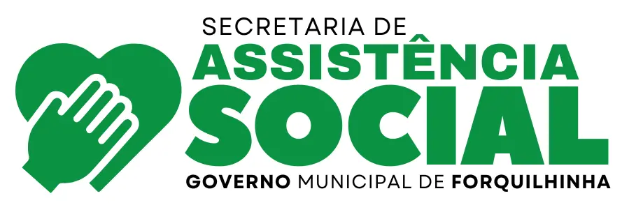 Prefeitura de Forquilhinha